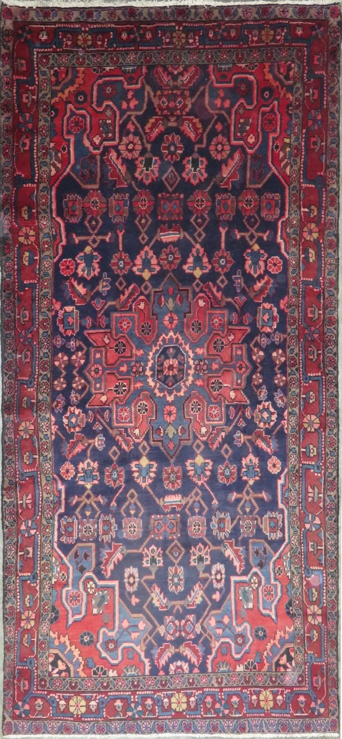 IMG 713 scaled 36d0436e 572e 4ba6 ac01 f451aa071cef 1